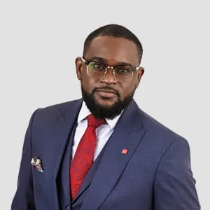 Ejikeme Okoli