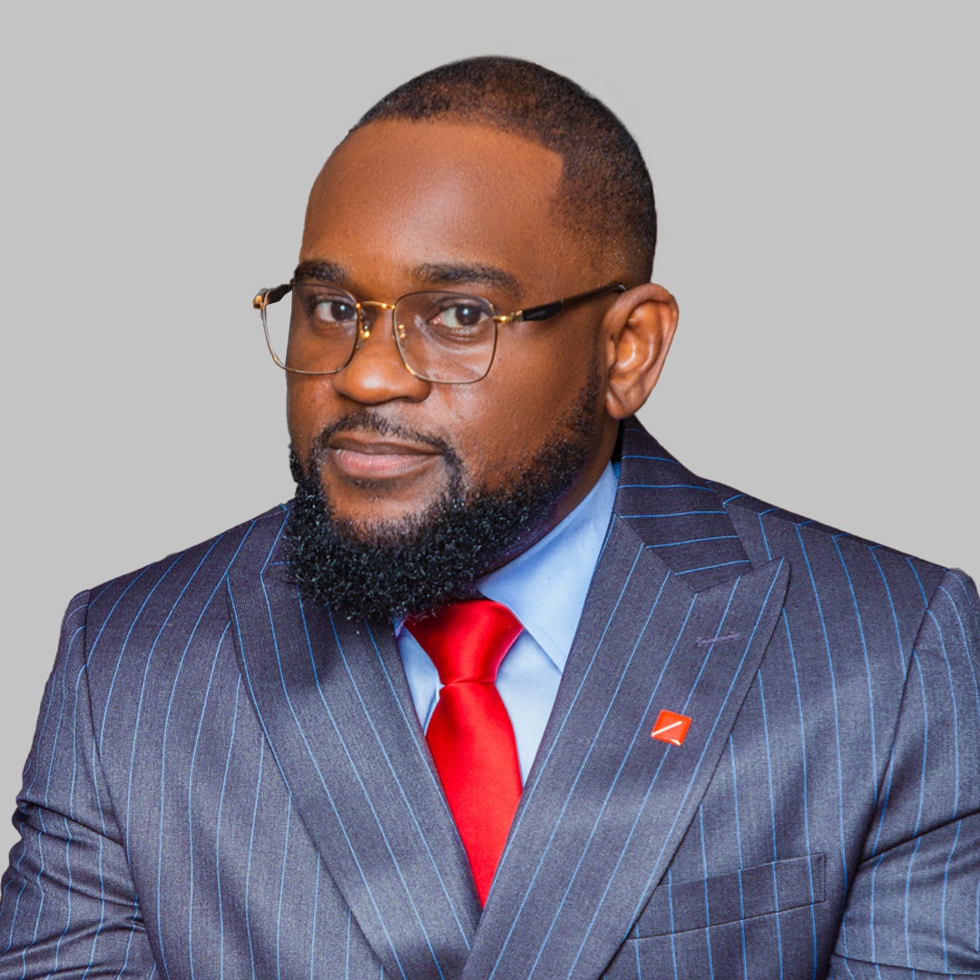 Ejikeme Okoli Ejikeme Okoli